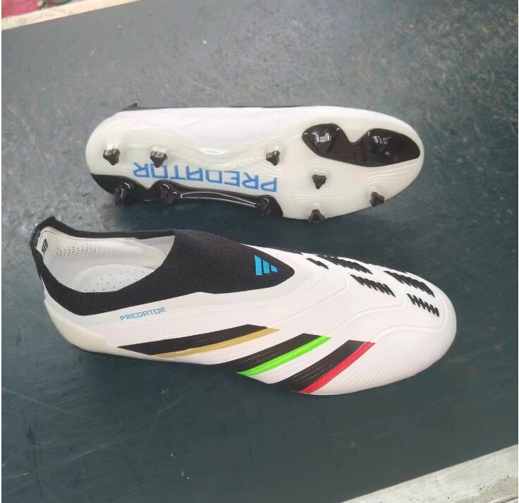 Adidas Predator Elite Tongue FG Size 39-45-62464124